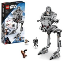 Cheap LEGO Star Wars Sets.jpg