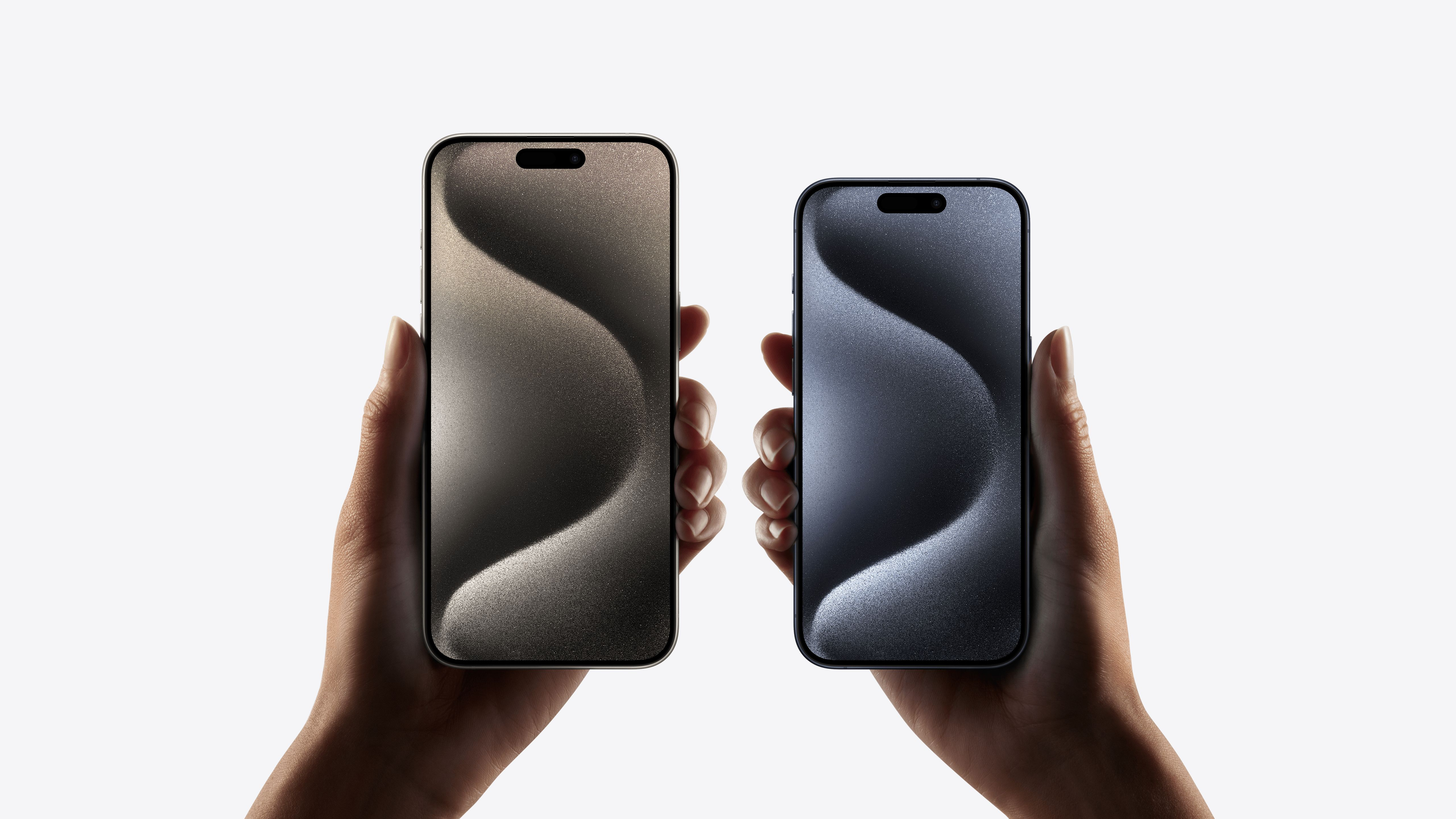Compare_iPhone15_Prices_NZ.png
