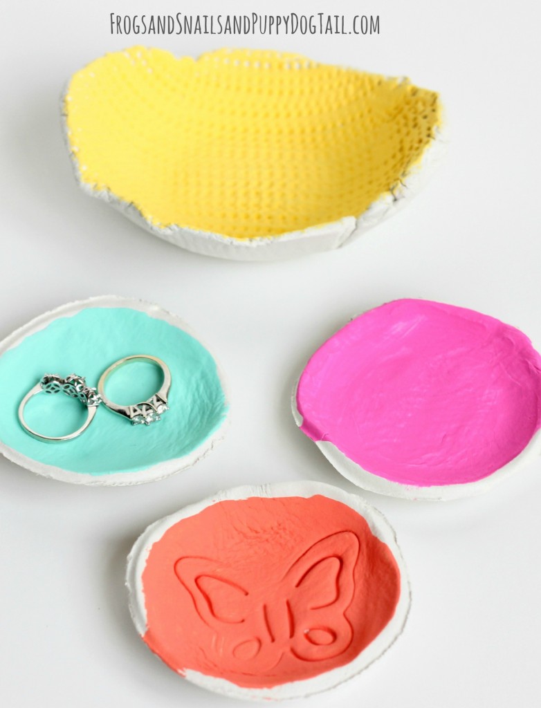 DIY-Clay-Bowls-782x1024.jpg