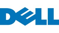 Dell%20Black%20Friday%20Deals.jpg
