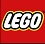 LEGO logo.jpg