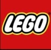 LEGO logo.jpg