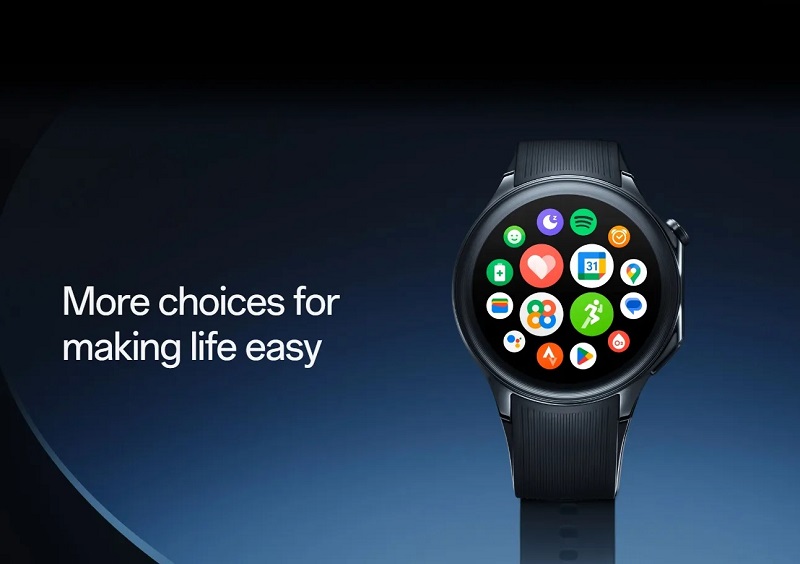 OnePlus_Watch2_NZ5.jpg
