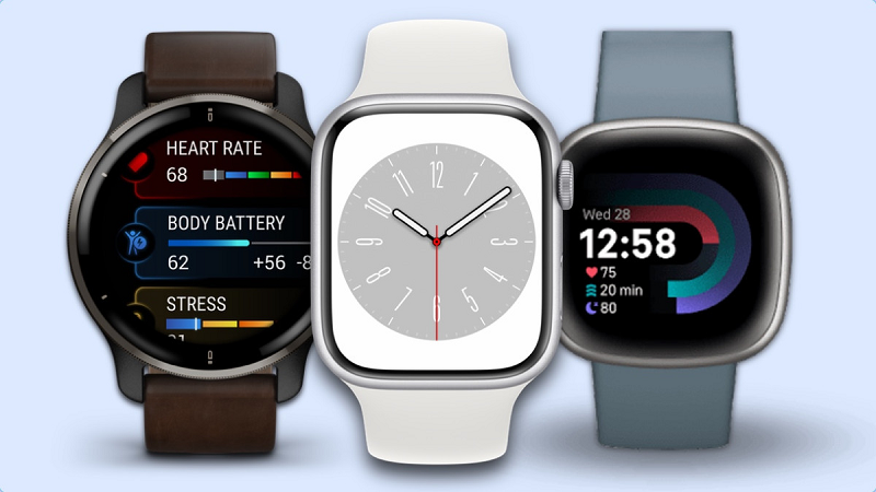 SmartWatches_NZ.png