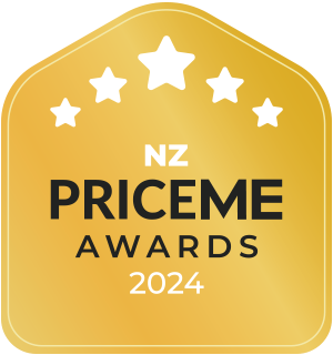 badge-generic.png