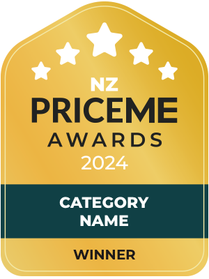 badge-winner.png