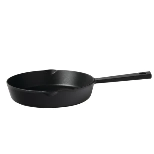 capital fry pan.webp