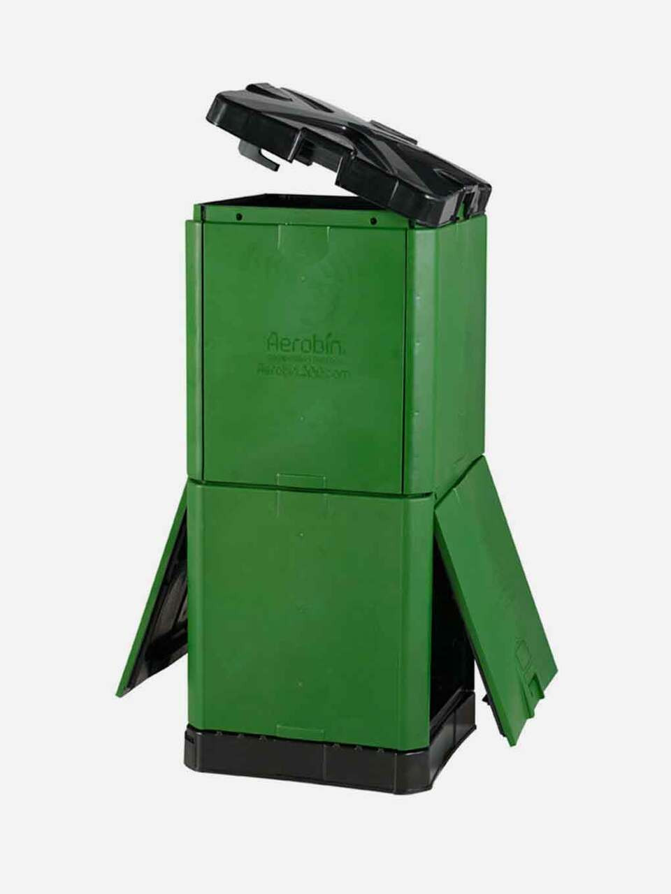 compost 1.jpg