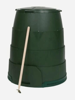 Green Johanna Hot Composter on priceme au