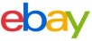 eBay logo.jpg