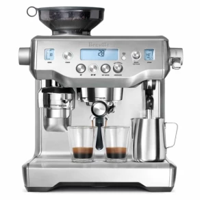 espresso 1.webp