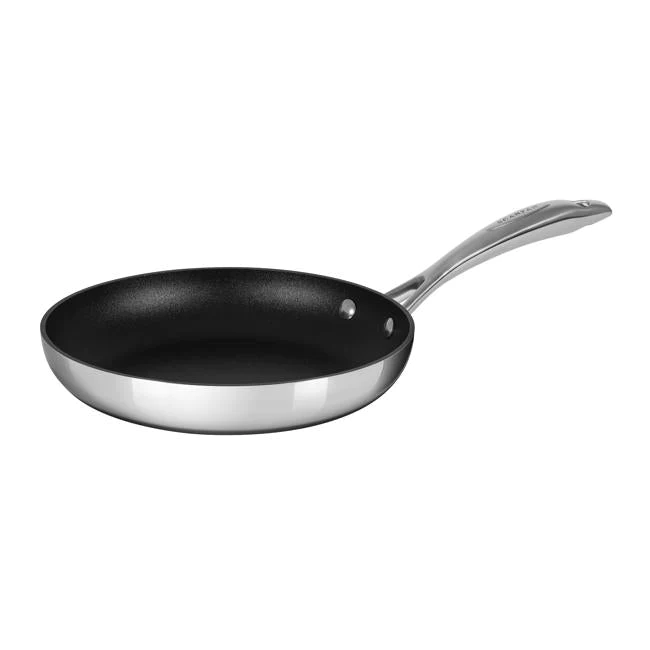 Scanpan Haptiq Fry Pan on priceme nz