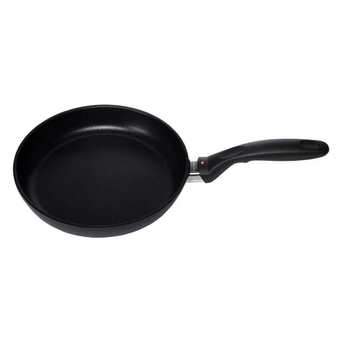 Swiss Diamond XD Induction Non-Stick Frypan on priceme nz