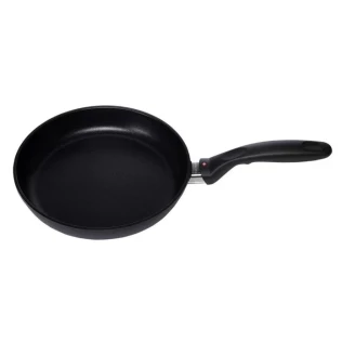 Swiss Diamond XD Induction Non-Stick Frypan 28cm on priceme au