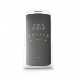 Breville the Smart Mist Humidifier priceme au