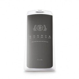 Breville the Smart Mist Humidifier priceme nz