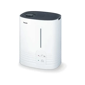 Beurer LB55 Electric Indoor Air Humidifier at pricemz nz