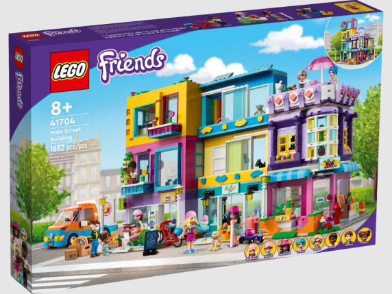 lego_friends_set_priceme.png