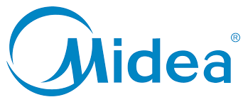 midea_priceme.png