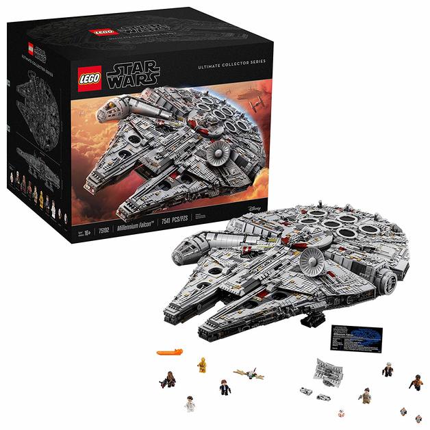 millennium_falcon_lego_priceme.jpeg