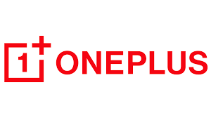 oneplus.png