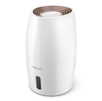 philips_humidifier.png