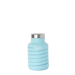 collapsible reusable water bottle on priceme aus