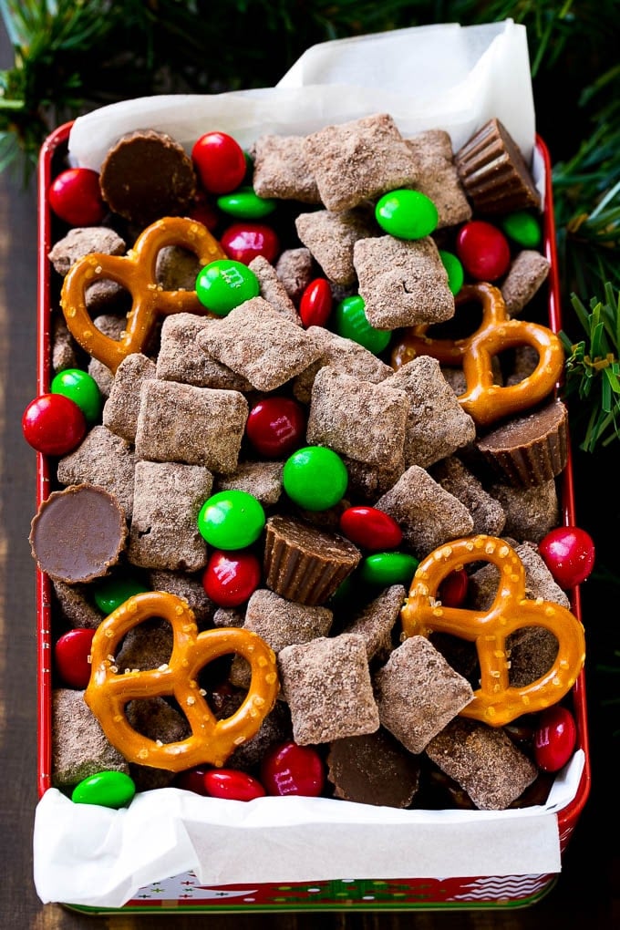 reindeer-chow-1.jpg