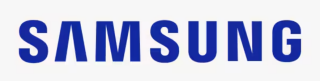 samsung.png