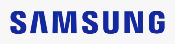 samsung.png