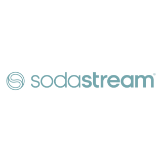 sodastream_priceme.png