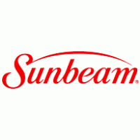 sunbeam.png