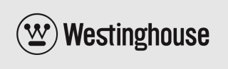 westinghouse_priceme.png