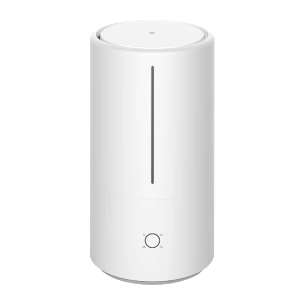 xiaomi mi smart.png