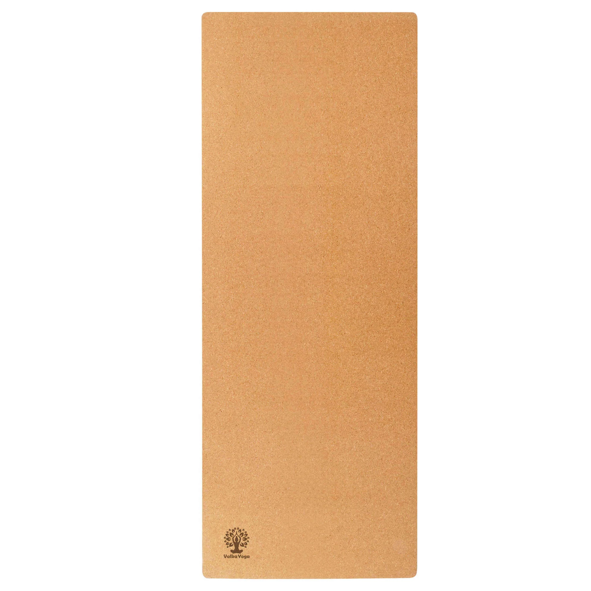 yoga 3.webp
