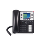 Grandstream GXP2130