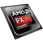 AMD FX-8370 4.0GHz