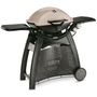 Weber Family Q Q3200