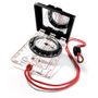 Silva Ranger Compass