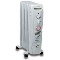 Goldair GSOC117T NZ Prices - PriceMe