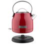 KitchenAid KEK1222