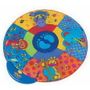Jolly Jumper Musical Mat