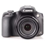 Canon PowerShot SX60 HS