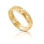 Lord Of The Rings 9ct Gold The One Ring