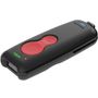 Honeywell Voyager 1602G