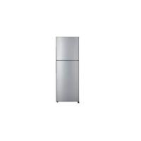 sharp fridge sj285mss 280l