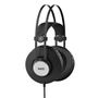 AKG K72