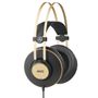 AKG K92
