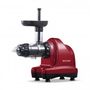 BioChef Axis JU-BC-AXC-NZ