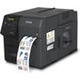 Epson ColorWorks TM-C7500